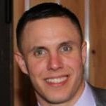 Michael Sullivan
