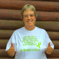 Lori Burnham