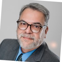 Manuel Santiago Santos