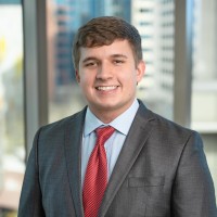 Sam Michalk