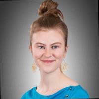 Jennifer Mostyn, Cpa, Cma