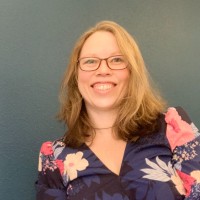 Christine Kiefer
