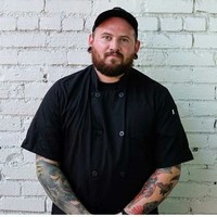 Daniel Waggoner