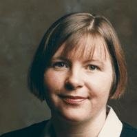 Frances Davidson RN ICU