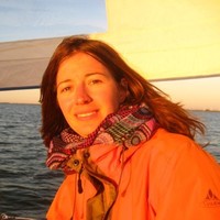 Alma Löber