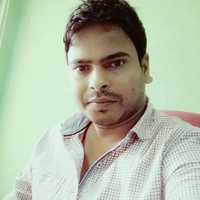 ZEESHAN KHAN