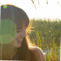 Emmanuela Mujica