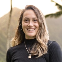 Amnesty Hoakalei Sasaoka