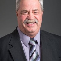 Don Stroup