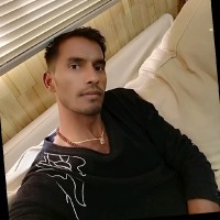 Rajesh Kumar
