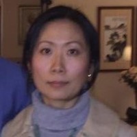 Jean Xie
