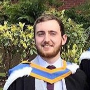 Ciaran O'Neill
