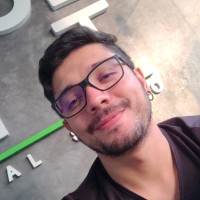 Matheus Neves