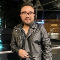 Jeovani Cabrera Gonzalez