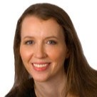 Roisin Fitzpatrick