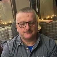 Dave Fox