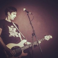 Adam Likness
