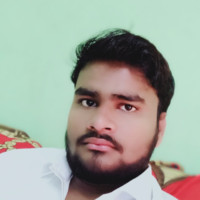 Awadhesh Kumar Kushwaha