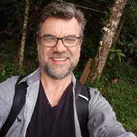 Elias Cordeiro