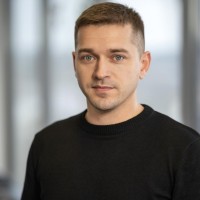 Dariuš Legus