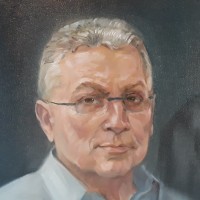 Marek Wajszczyk