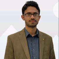 Ahad Munir
