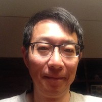 張國政Gordon