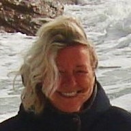 Jikkelien Roersma - Jansen