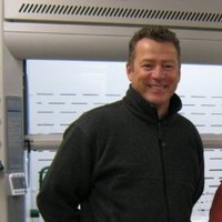Patrick Doyle