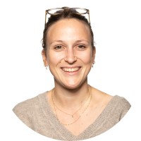 Coline Bertaux