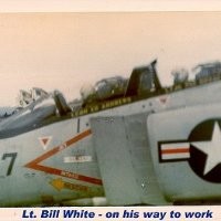 Bill White