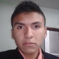 Alberto Cossio Canto