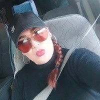 Vianey Minjarez