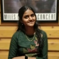 Malathi Alunkar
