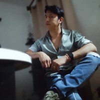 Misael Soto