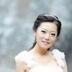 Sadie Wang