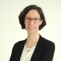 dr. Darja Kodrun