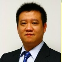 Mike Hung