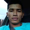 Jimmy Isael Jurado Olivares