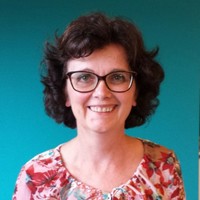 Hedwig Van Der Schoepen