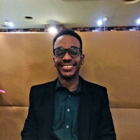 Azeem Raheem