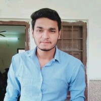 Neeraj Saini