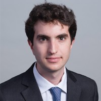 Edoardo Colombari