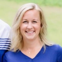 Lindley Lonnee