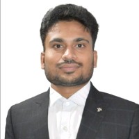 Aman Deep Kumar