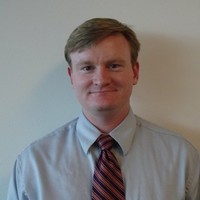 Kevin Richter