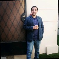 محمد بدران