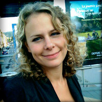 Leen Roels