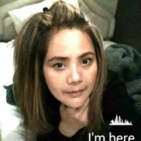 Phim Wongphanit