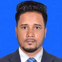 Asif Mahmud